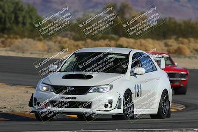 media/Jan-08-2023-SCCA SD (Sun) [[8f6a5b9391]]/Intermediate Group/Session 1 (Turn 10)/